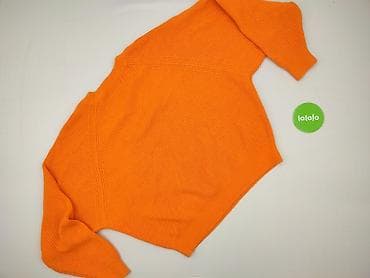 pepco bluza acdc: Bik Bok, Sweter damski, rozmiar L — 3