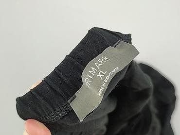solar spódnice: Primark, Spódnica damska, rozmiar XL — 5