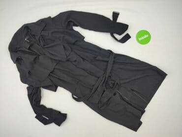 sukienka marynarkowa hm: H&M, Women`s trench, XS at lalafo.pl — 2 sukienka marynarkowa hm: H&M, Women`s trench, XS — 2