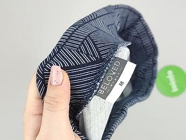 esprit spódnica: Beloved, Spódnica damska, rozmiar M — 5