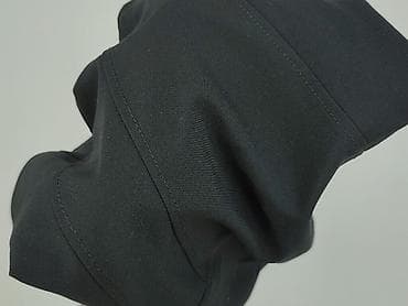 lindex pl: New Look, Sukienka damska, rozmiar L — 6