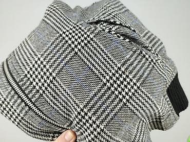 hm bomberki: H&M Divided, Women`s bomber jacket, size S — 4