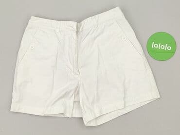 szorty jeansowe zara: Zеro, Szorty damskie, rozmiar XS — 2