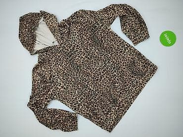tupac bear: Bluza z kapturem damska, rozmiar 2XL — 2