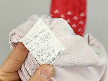 tanie sukienki swiateczne: Sukienka damska, rozmiar S — 4