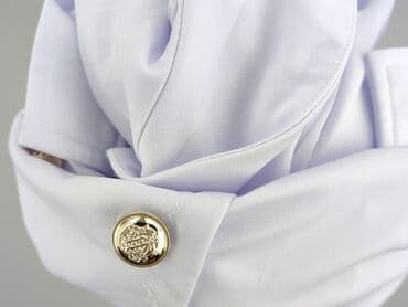 marynarki mohito: Trencz damski, rozmiar S — 5