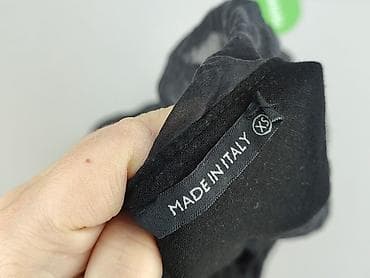 modnakiecka tuniki: Moda Italia, Tunika damska, rozmiar XS — 4