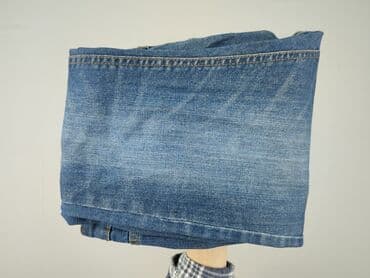 Women's Clothing: Denim Project, Jeans for women, size M (EU 38) — 6