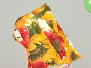 bluza hello kitty cropp: Bluzka damska, S — 5