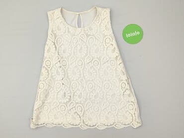 modne bluzki plisowane: C&A, Bluzka damska, rozmiar S — 2