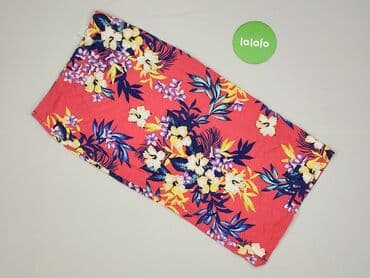 spódnice plazowa: New Look, Spódnica damska, rozmiar XS — 4