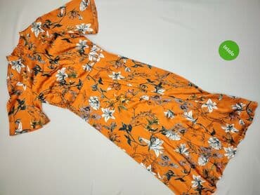 asos sukienki midi na wesele: Asos, Sukienka damska, rozmiar S — 3