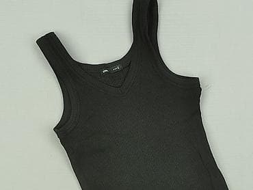 Sinsay, Top damski, rozmiar S — 1