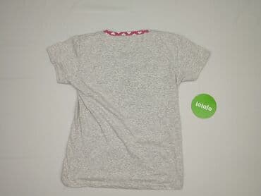 obcisłe koszulki: Women`s T-shirt, size S (EU 36) — 3