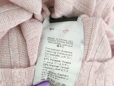 yas sukienki: Shein, Women`s dress, size M (EU 38) — 5