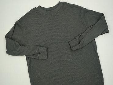 Primark, Sukienka damska, rozmiar L