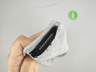 tunika damska: Atmosphere, Tunika damska, rozmiar XL — 4