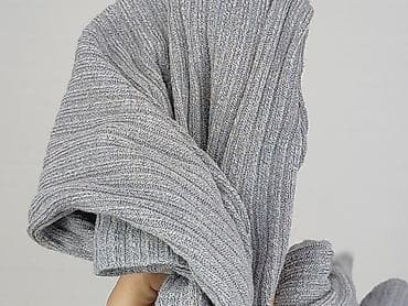 winter clothes: Sukienka damska, rozmiar S — 5