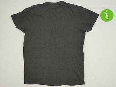 barrow tshirt: Carry, Koszulka dla mężczyzn, rozmiar M — 3