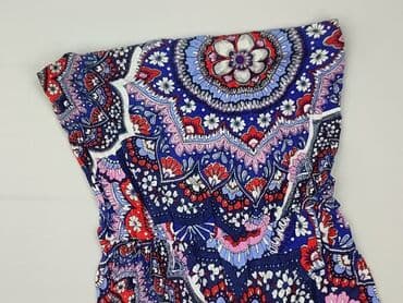 sukienki boho maxi na wesele: Sukienka damska, rozmiar S — 1