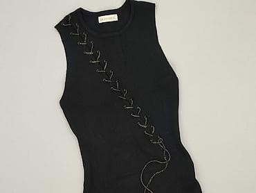 jestes modna: Jean Louis Francois, Sukienka damska, rozmiar One size — 1