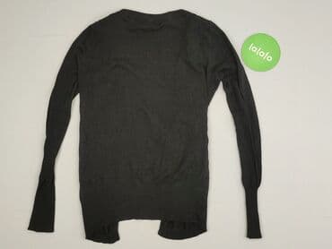 cropp sweter: Cropp, Women`s knitwear, size S (EU 36) — 3
