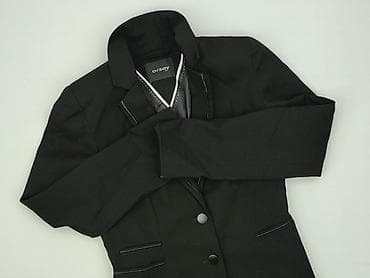 blazer orsay: Orsay, Marynarka damska, rozmiar S — 1