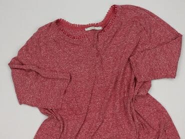 george swetry: George, Bluzka damska, rozmiar 4XL — 1