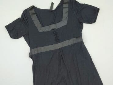 Tom Tailor, Sukienka damska, rozmiar L