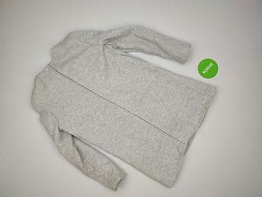 crivit kurtka softshell: Kurtka przejściowa damska, rozmiar M — 3