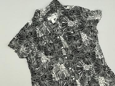 Dressbarn, Koszula damska, rozmiar S w lalafo.pl Dressbarn, Koszula damska, rozmiar S