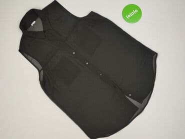 pier one t shirty basic: Pimkie, Koszula damska, rozmiar M — 2