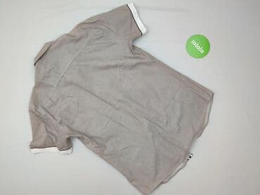 marynarka w paski zara: Koszulа dla mężczyzn, M — 3