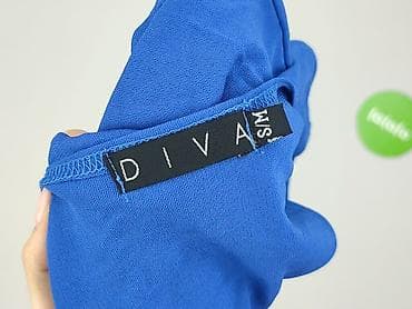 mustang: Diva, Top damski, rozmiar M — 4