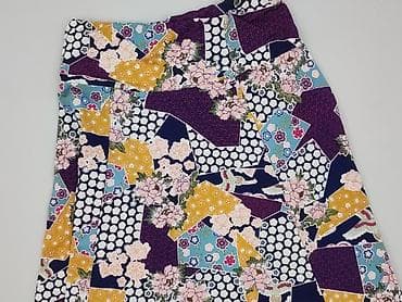 Spódnica damska, rozmiar M