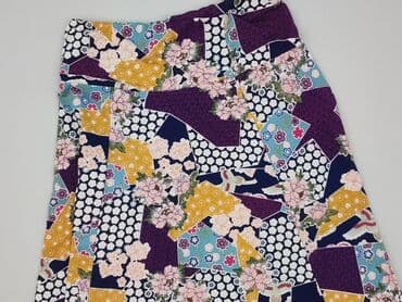 tanie spodnice: Spódnica damska, rozmiar M — 1