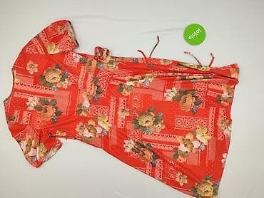 sukienki de facto: Sukienka damska, rozmiar S — 3