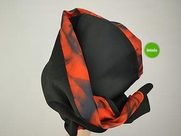 misbhv dresy: Victoria Secret, Spodnie dresowe damskie, rozmiar XS — 4