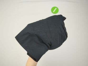 spodnie hello kitty spiderman: George, Koszulka dla mężczyzn, L — 7