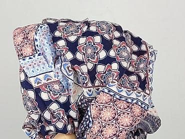 kurtka twenty four: F&F, Bluzka damska, rozmiar XL — 7