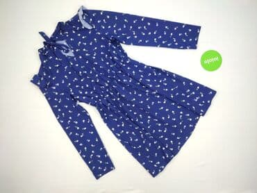 shein sukienki eleganckie na komunię: Shein, Sukienka damska, rozmiar XS — 3