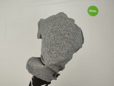 koszulka termoaktywna biala: Tunika damska, rozmiar XL — 5