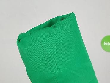 spódnice tie dye: Spódnica damska, rozmiar 4XL — 6