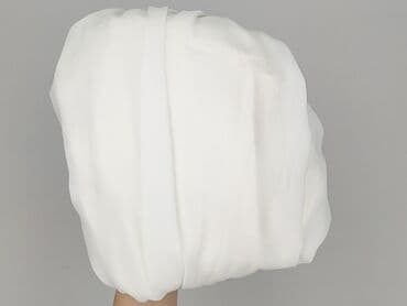 bluzka z odkrytym ramieniem allegro: Styled In Italy, Bluzka damska, rozmiar S — 5