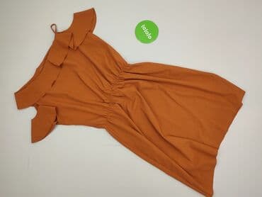 sukienki hiszpanki długie allegro: Сукня жіноча, розмір S — 3