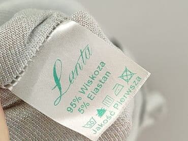 bluzka do karmienia lidl: Жіноча блуза, розмір 3XL — 5