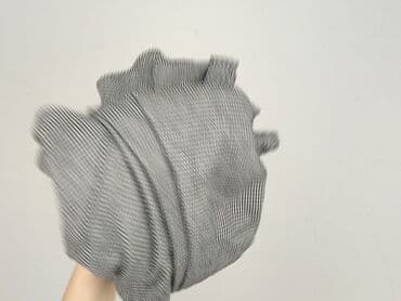 koszula czarna wolczanka: Esmara, Koszula damska, M — 7