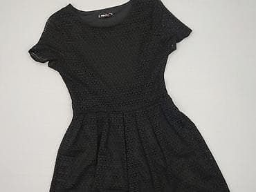 fb shirts: FB Sister, Sukienka damska, rozmiar S — 1