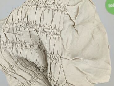 Kobiety: Shein, Bluzka damska, S — 5