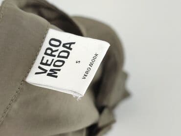 vera shop sukienki opinię: Vero Moda, Tunika damska, rozmiar S — 4